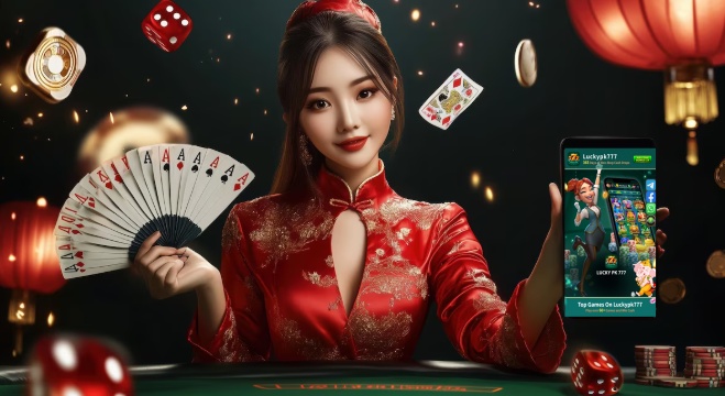 Casinos Austria - ورچوئل گیمز دلچسپ اختیارات پیش کرتے ہیں جیسے 