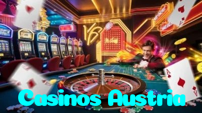 making first deposit on Casinos Austria website using local payment methods in Pakistan