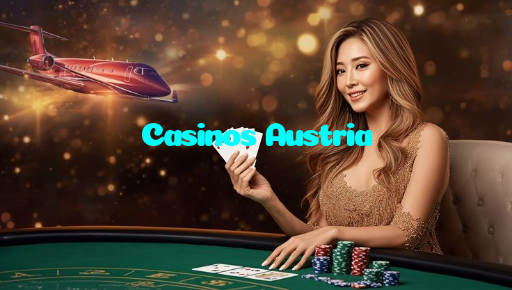 making first deposit on Casinos Austria website using local payment methods in Pakistan