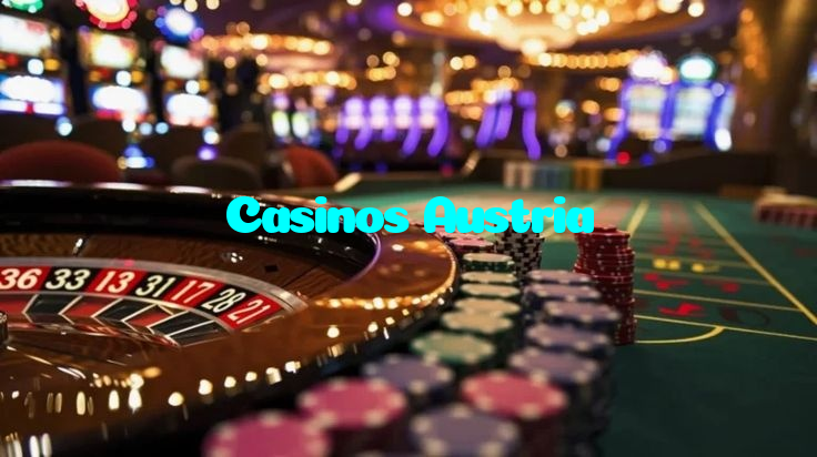Casinos Austria خوش آمدید بونس +600% پیشکش موبائل ایپ کے پروموشن سیکشن میں دکھائی دیتی ہے۔