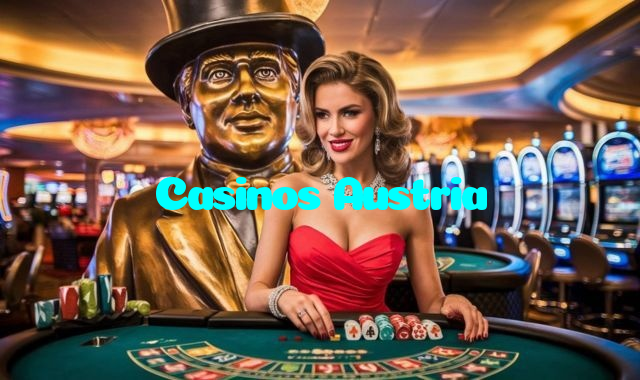 Casinos Austria خوش آمدید بونس +600% پیشکش موبائل ایپ کے پروموشن سیکشن میں دکھائی دیتی ہے۔