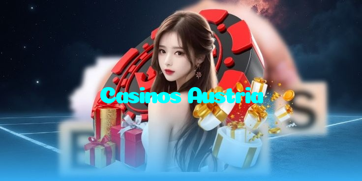 available types of Casinos Austria bet including pre-match live express and system bets