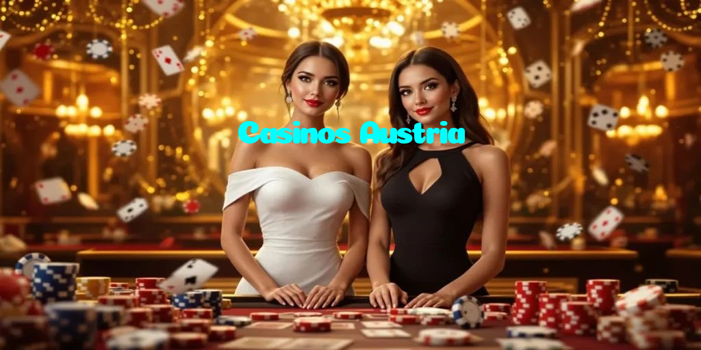 Casinos Austria خوش آمدید بونس +600% پیشکش موبائل ایپ کے پروموشن سیکشن میں دکھائی دیتی ہے۔