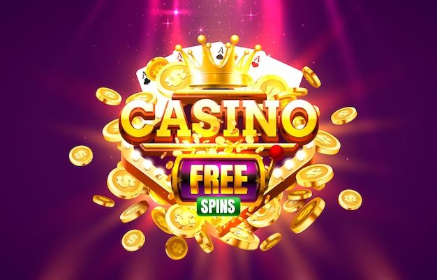 Casinos Austria پر آن لائن سلاٹس کے بارے میں