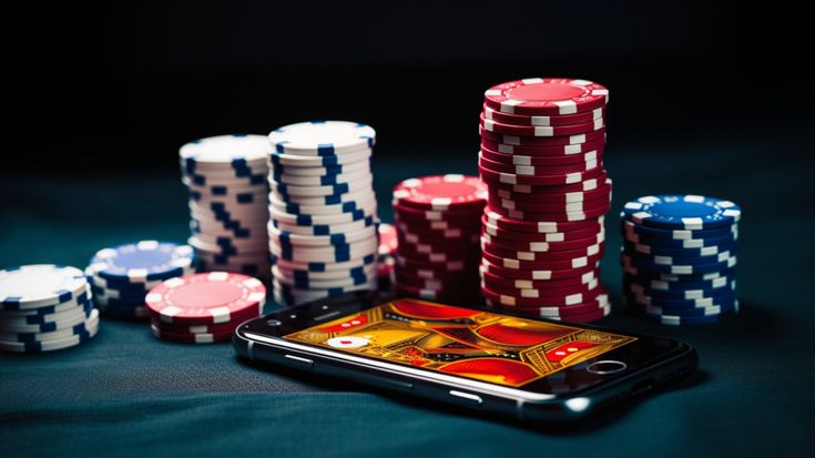 Casinos Austria پاکستان کیسینو میں بلیک جیک گیمز