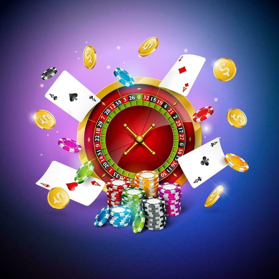Casinos Austria کیسینو میں بکراٹکھیلیں