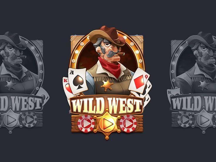 Casinos Austria کیسینو میں پوکر گیمز