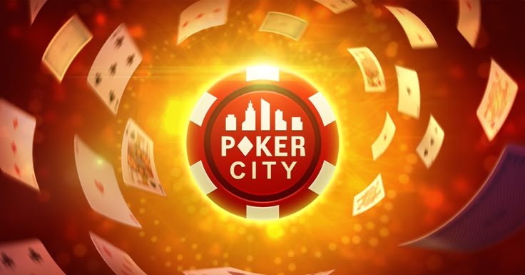 Casinos Austria کیسینو میں لاٹری گیمز میں حصہ لیں۔