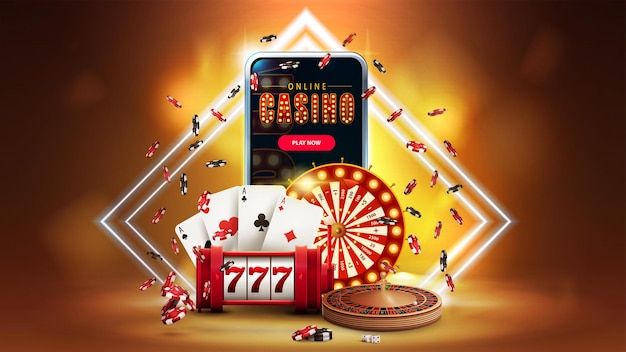 Casinos Austria پاکستان میں میگا ویز کیسینو گیمز