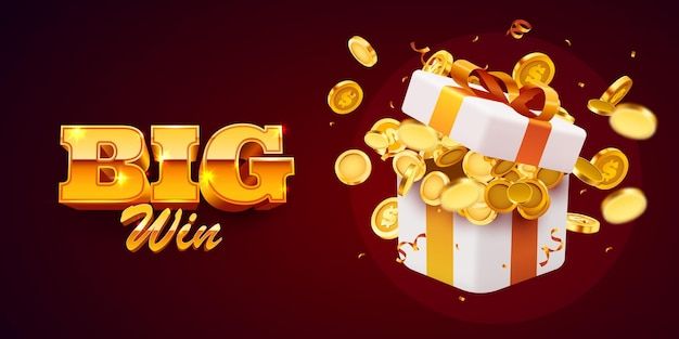 Casinos Austria سائٹ پر خرید بونس کے ساتھ سلاٹس