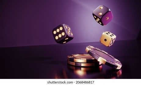 Casinos Austria سائٹ کے لیے آن لائن گیمز فراہم کرنے والے