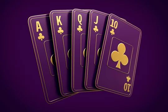 Casinos Austria آن لائن کیسینو میں کھیلنے کی وجوہات