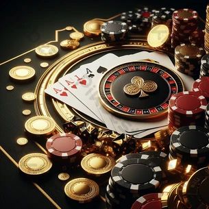 پاکستان میں Casinos Austria کا آن لائن کیسینو سیکشن کھولیں۔