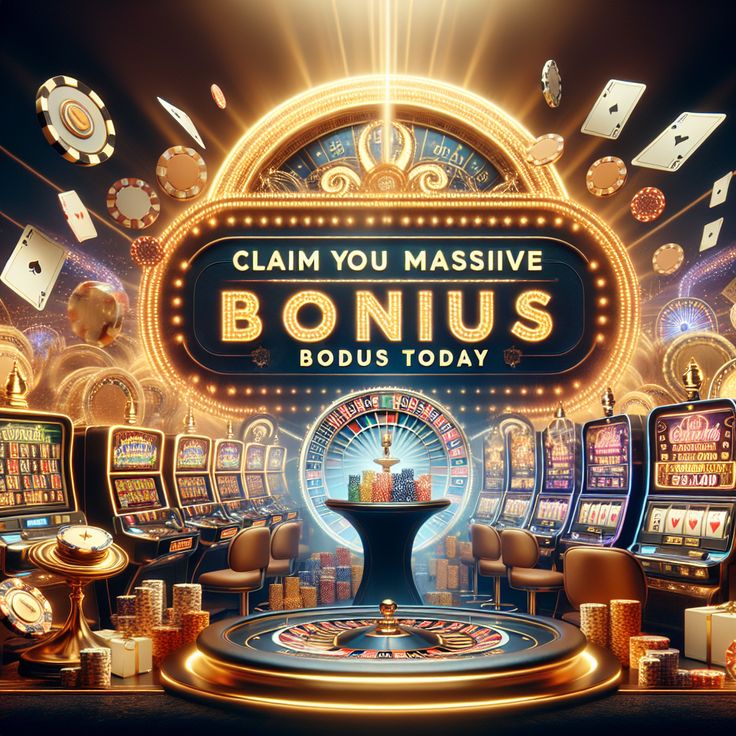 Casinos Austria کیسینو میں ایک آن لائن گیم کا انتخاب کریں۔