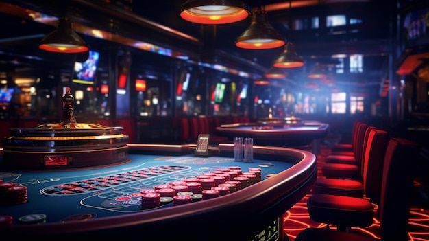 پاکستان کے نئے Casinos Austriaکیسینو کھلاڑیوں کے لیے خوش آمدید بونس