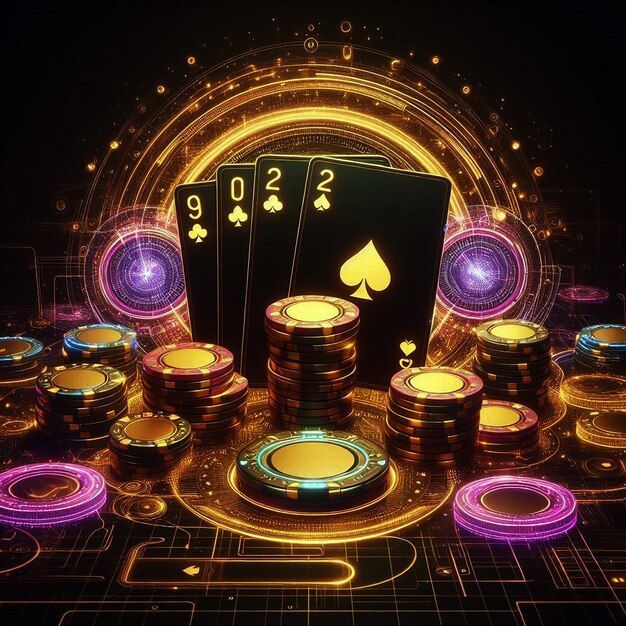 Casinos Austria ویب سائٹ پر کریش گیمز - فوری گیمز دستیاب ہیں۔